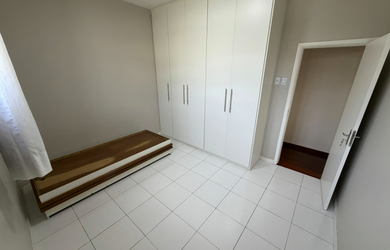 Imagem 14: Stiep, Casa Para Venda, 03 Quartos, Condominio Fechado Salvador/BA