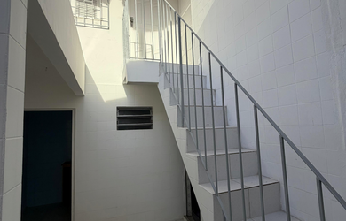 Imagem 16: Stiep, Casa Para Venda, 03 Quartos, Condominio Fechado Salvador/BA