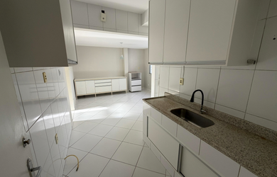 Imagem 4: Stiep, Casa Para Venda, 03 Quartos, Condominio Fechado Salvador/BA