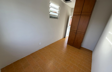 Imagem 5: Stiep, Casa Para Venda, 03 Quartos, Condominio Fechado Salvador/BA