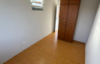 Imagem 7: Stiep, Casa Para Venda, 03 Quartos, Condominio Fechado Salvador/BA