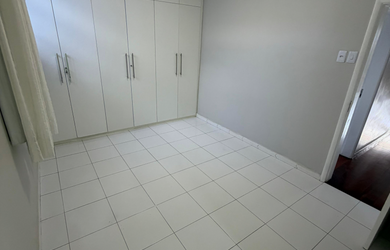 Imagem 8: Stiep, Casa Para Venda, 03 Quartos, Condominio Fechado Salvador/BA