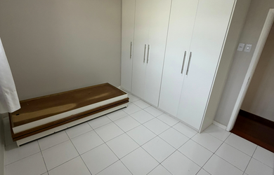 Imagem 9: Stiep, Casa Para Venda, 03 Quartos, Condominio Fechado Salvador/BA