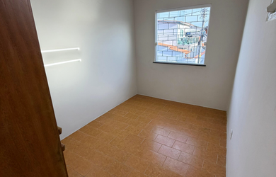 Imagem 10: Stiep, Casa Para Venda, 03 Quartos, Condominio Fechado Salvador/BA