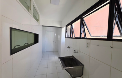 Imagem 7: Pituba, Apartamento Para Venda, 04 Quartos, 168m2, Salvador/BA