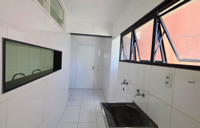 Imagem 11: Pituba, Apartamento Para Venda, 04 Quartos, 168m2, Salvador/BA