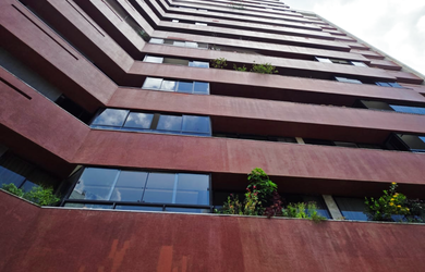 Imagem 12: Pituba, Apartamento Para Venda, 04 Quartos, 168m2, Salvador/BA