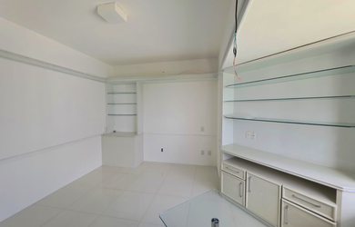 Imagem 13: Pituba, Apartamento Para Venda, 04 Quartos, 168m2, Salvador/BA