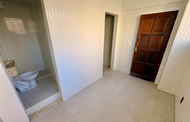 Imagem 5: Pituba, Av. Paulo VI, Apartamento Para Venda, 04 Quartos, Nascente, 208m2,...