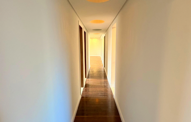 Imagem 6: Pituba, Av. Paulo VI, Apartamento Para Venda, 04 Quartos, Nascente, 208m2,...