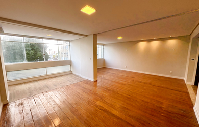 Imagem 14: Pituba, Av. Paulo VI, Apartamento Para Venda, 04 Quartos, Nascente, 208m2,...