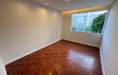 Imagem 9: Pituba, Av. Paulo VI, Apartamento Para Venda, 04 Quartos, Nascente, 208m2,...