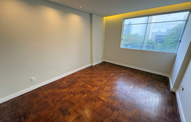 Imagem 10: Pituba, Av. Paulo VI, Apartamento Para Venda, 04 Quartos, Nascente, 208m2,...