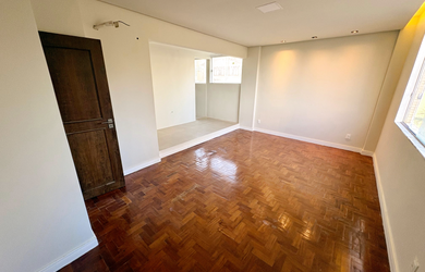 Imagem 11: Pituba, Av. Paulo VI, Apartamento Para Venda, 04 Quartos, Nascente, 208m2,...