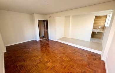 Imagem 12: Pituba, Av. Paulo VI, Apartamento Para Venda, 04 Quartos, Nascente, 208m2,...