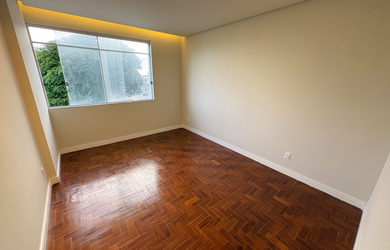 Imagem 13: Pituba, Av. Paulo VI, Apartamento Para Venda, 04 Quartos, Nascente, 208m2,...