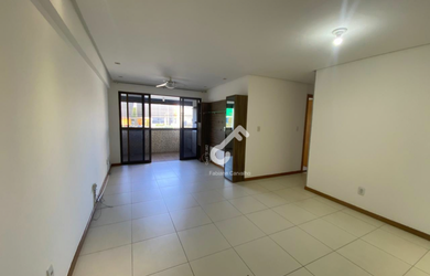 Imagem: O apartamento à venda possui 3 Dormitórios, 1 Suíte, 2 Banheiros