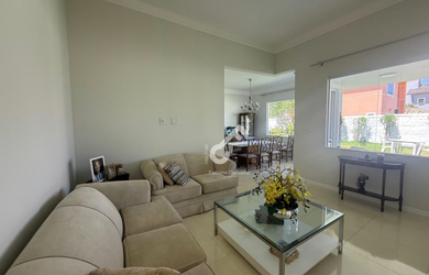 Imagem 6: ESTRADA DO COCO, Abrantes. Maravilhosa casa térrea, são 3 quartos sendo...