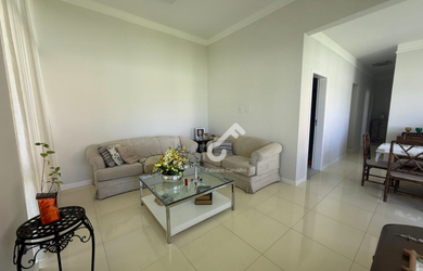 Imagem 5: ESTRADA DO COCO, Abrantes. Maravilhosa casa térrea, são 3 quartos sendo...