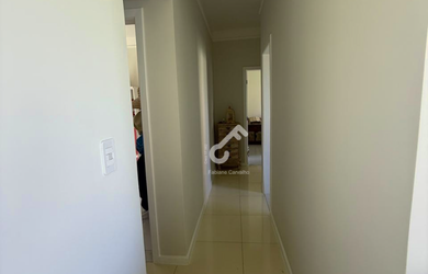 Imagem 12: ESTRADA DO COCO, Abrantes. Maravilhosa casa térrea, são 3 quartos sendo...