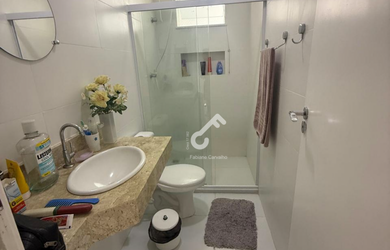 Imagem 13: ESTRADA DO COCO, Abrantes. Maravilhosa casa térrea, são 3 quartos sendo...