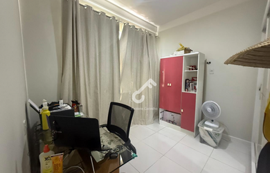 Imagem 14: ESTRADA DO COCO, Abrantes. Maravilhosa casa térrea, são 3 quartos sendo...