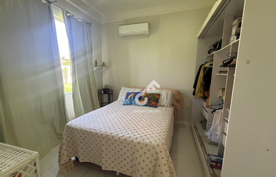 Imagem 16: ESTRADA DO COCO, Abrantes. Maravilhosa casa térrea, são 3 quartos sendo...