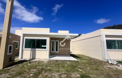 Imagem: BUSCA VIDA SIDE CONCEPT, Abrantes. Casa térrea, composta de