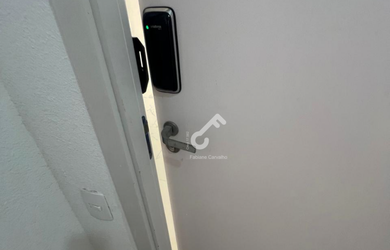 Imagem 2: COSTA PORTUGUESA, Estrada do Coco/Abrantes. Apartamento térreo são 2...