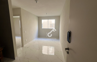 Imagem 3: COSTA PORTUGUESA, Estrada do Coco/Abrantes. Apartamento térreo são 2...