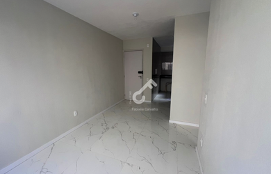 Imagem 4: COSTA PORTUGUESA, Estrada do Coco/Abrantes. Apartamento térreo são 2...