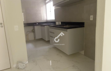 Imagem 7: COSTA PORTUGUESA, Estrada do Coco/Abrantes. Apartamento térreo são 2...