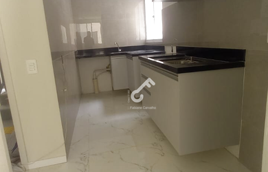 Imagem 8: COSTA PORTUGUESA, Estrada do Coco/Abrantes. Apartamento térreo são 2...