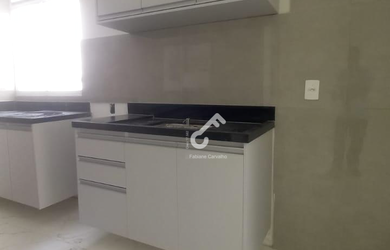 Imagem 9: COSTA PORTUGUESA, Estrada do Coco/Abrantes. Apartamento térreo são 2...