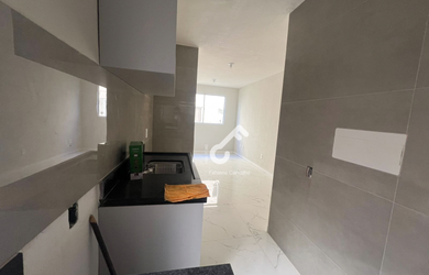 Imagem 11: COSTA PORTUGUESA, Estrada do Coco/Abrantes. Apartamento térreo são 2...