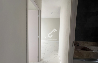 Imagem 12: COSTA PORTUGUESA, Estrada do Coco/Abrantes. Apartamento térreo são 2...