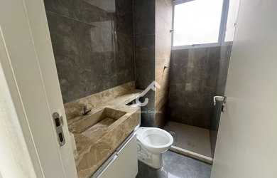 Imagem 13: COSTA PORTUGUESA, Estrada do Coco/Abrantes. Apartamento térreo são 2...