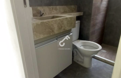 Imagem 14: COSTA PORTUGUESA, Estrada do Coco/Abrantes. Apartamento térreo são 2...