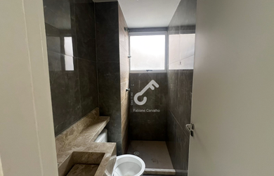 Imagem 16: COSTA PORTUGUESA, Estrada do Coco/Abrantes. Apartamento térreo são 2...