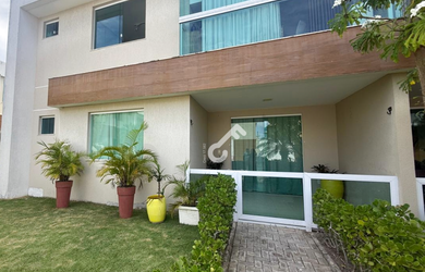 Imagem: O apartamento possui 3 Dormitórios, 2 Suítes, 1 Banheiro