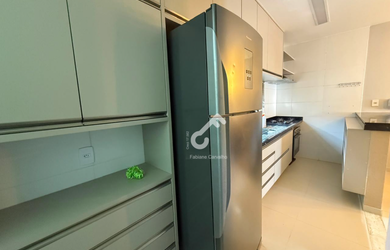 Imagem 8: BURAQUINHO, Lauro de Freitas. Apartamento térreo com 3 quartos sendo...