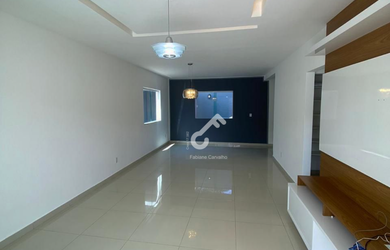 Imagem 2: CAJI, Lauro de Freitas. Duplex NOVO composto de 3 quartos sendo 1 suíte,...