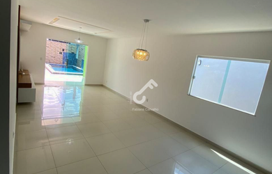 Imagem 5: CAJI, Lauro de Freitas. Duplex NOVO composto de 3 quartos sendo 1 suíte,...