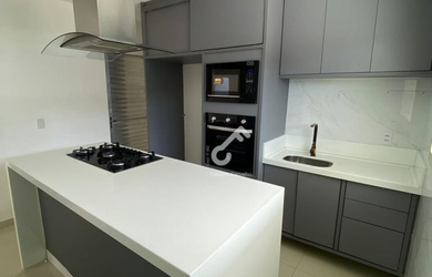 Imagem 8: CAJI, Lauro de Freitas. Duplex NOVO composto de 3 quartos sendo 1 suíte,...