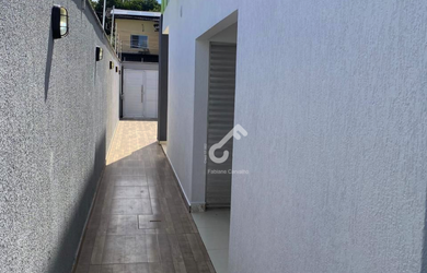 Imagem 13: CAJI, Lauro de Freitas. Duplex NOVO composto de 3 quartos sendo 1 suíte,...