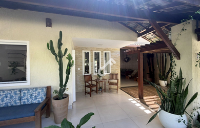 Imagem 4: BURAQUINHO, Lauro de Freitas. Duplex ENERGIA SOLAR são 4 quartos sendo...