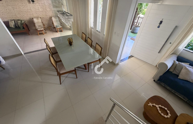 Imagem 15: BURAQUINHO, Lauro de Freitas. Duplex ENERGIA SOLAR são 4 quartos sendo...