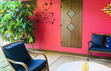 Imagem 6: Casa no Condominio Porto das Baleias, Praia do Forte