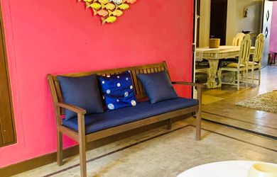 Imagem 5: Casa no Condominio Porto das Baleias, Praia do Forte