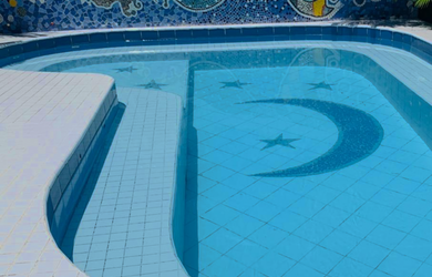 Imagem 2: Casa no Condominio Porto das Baleias, Praia do Forte